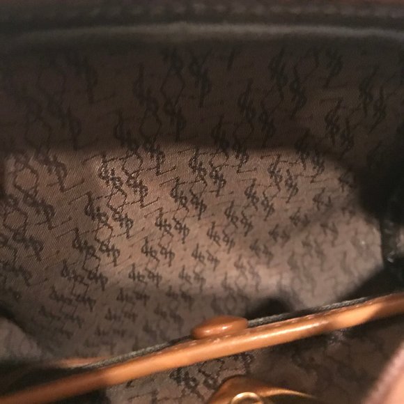 YSL 80s Vintage - Picture 6 of 8